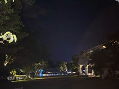 -邛海宾馆·玉鸥楼中餐厅