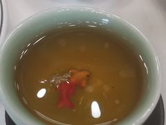 -寻味顺德·珍之宝酒楼(银钻店)