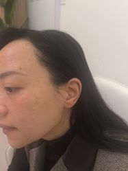 -长沙雅美医疗美容医院