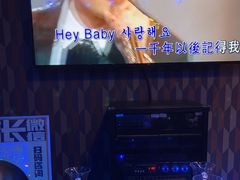 -漆橙车间轰趴馆·民国复古·团建聚会生日派对KTV(城北万达店)