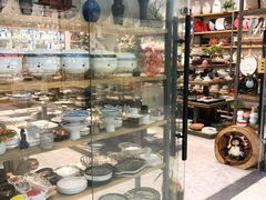 -万润国际酒店用品市场(曹安国际商城店)