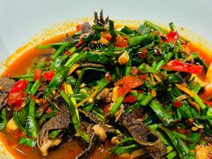 -好食上(喜盈门.范城店)