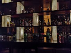 -华美达广场酒店连岛集市西餐厅