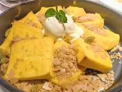 -锦府园·杭州小馆·创意杭帮菜(湖滨银泰in77店)