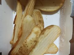 -达美乐比萨(建康路店)