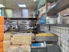 -鲍师傅糕点(春熙路店)