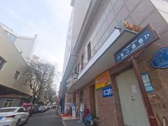 -陆长玖古法猪脚饭(玄风桥店)
