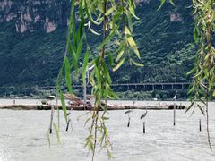 -滇池海埂公园