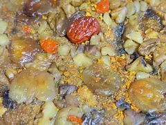 -矮人松糕(小南店)