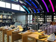 -C·BANNER千百度(奥特莱斯工厂店)