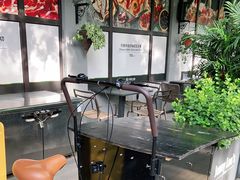 -婕妮璐超市 Jenny Lou’s Shop(三里屯店)