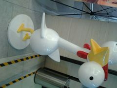 android_upload_pic-万达影城(泉舜广场PRIME店)