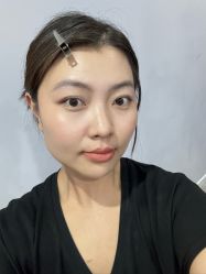 -AM半永久纹眉
