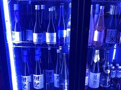 -弓二·烧鸟居酒屋(财富购物中心店)