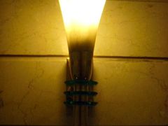 SNV36791-上海国际饭店