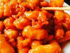 -九佰碗家常菜(华威桥店)