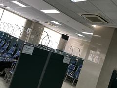-苏州独墅湖科教创新区医院