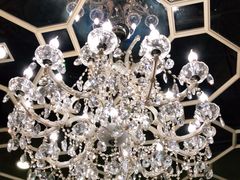 -大东方海鲜酒楼(小武基桥店)