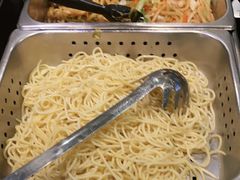 -比格比萨自助(花园路店)