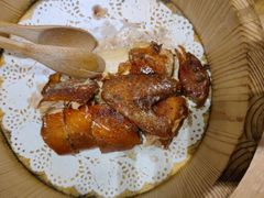 -贝贝龙虾·音乐餐厅(昌平东关店)