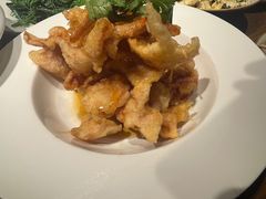 -鸽子窝(黄村店)