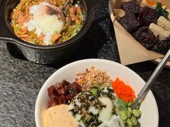 -三出山火锅(南京万象天地店)