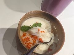 -四季民福烤鸭店(前门店)