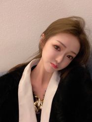 点击看大图 -3AM·S HAIR SALON烫发染发接发