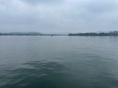 -浙江西子宾馆·牡丹厅