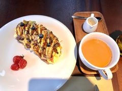 -Magnet磁食(同德店)
