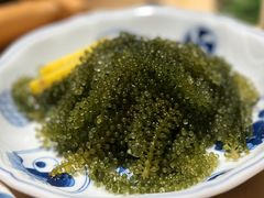 -南风(淮海街店)