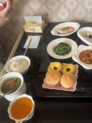 -悦家·美丽妈妈月子会所(龙奥店)