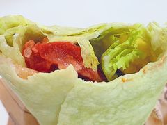 -宜家·瑞典风味餐厅(烟台路店)