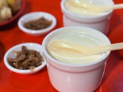 -光明刘冰乳鸽店(光明法政北路店)