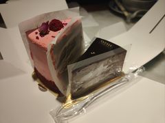 -第戎蛋糕(南开大悦城店)