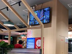 -嘉和一品(新辰天地大兴南区店)