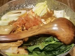 -稻前Taoki(方圆荟店)