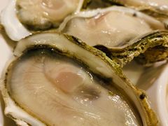 -OPEN開全日自助餐厅·西餐·海鲜(佛山希尔顿酒店)