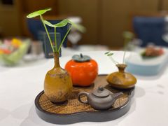 -十二厨·土菜雅院