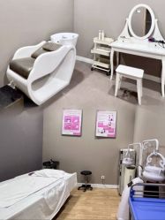 -北京和美妇儿医院