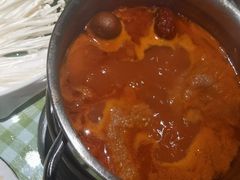 -番食园鲜食火锅(高新店)
