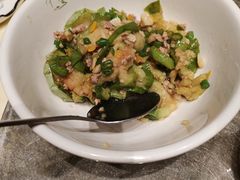 -渔舟意·湖南家宴(萝岗纳金城店)