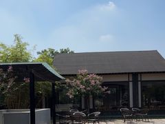 -东园小馆·早茶·淮扬小炒(宋夹城店)