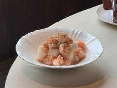 -寻魏随园·南京菜(老门东店)