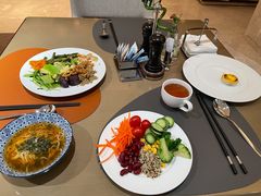 -无锡丽笙精选酒店