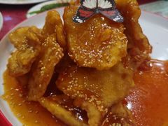 -西塔大冷面(市府大路店)