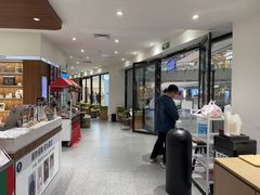 -海马体家庭照相馆(广州正佳广场店)