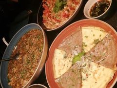 -华豫川酒家(双子塔店)