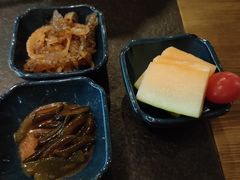 -湊湊火锅·茶憩(东城万达店)