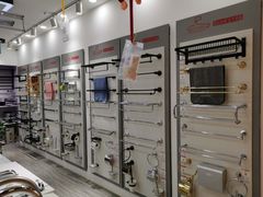 -上海月星家居(澳门路店)